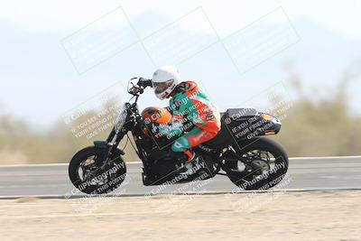 media/Apr-25-2025-BRL Bagger Racing League (Fri) [[6011495a33]]/1-Open Practice (9am-12pm)/1- (9am -10am)/